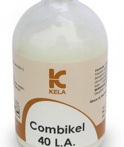 Комбикел 40 L.A. 250.мл (пролонгированный) KELA, Бельгия