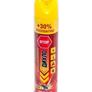 Дихлофос Дихло Stop 200 мл.