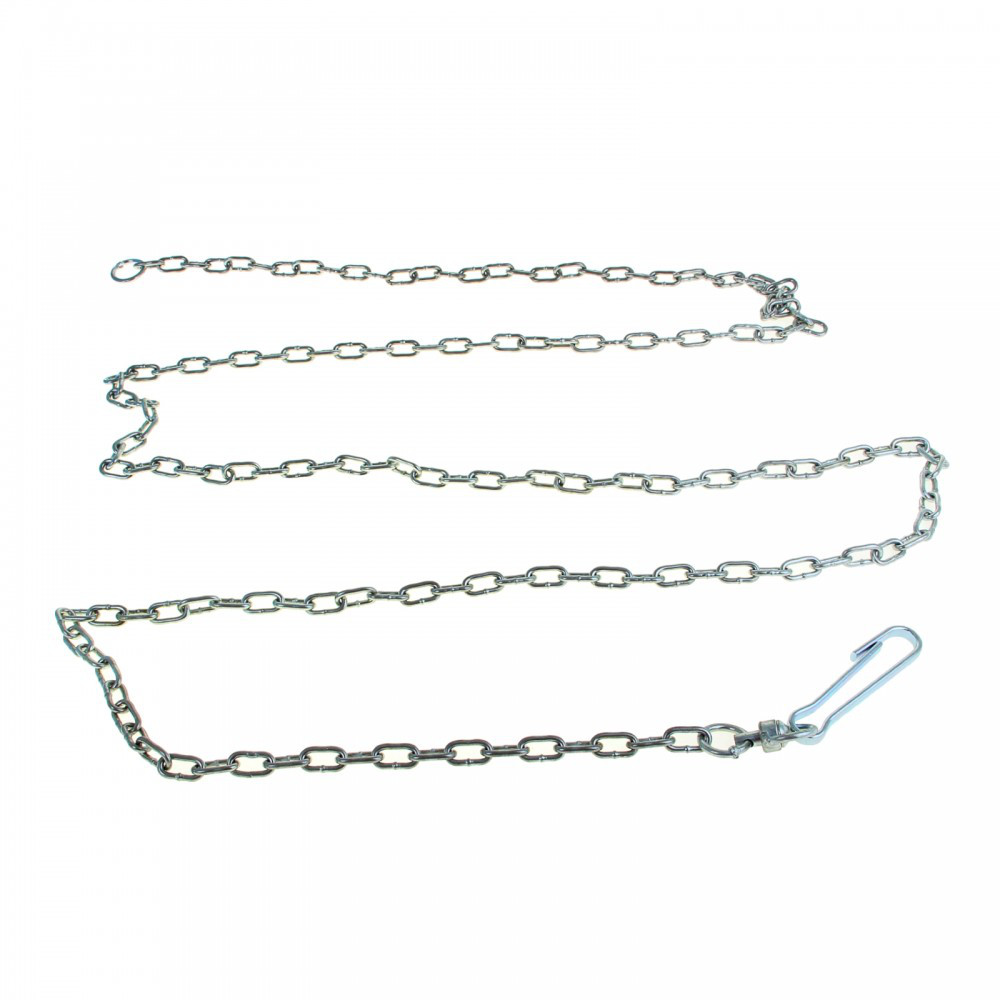 Ланцюг №6 (3м)