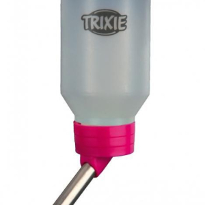 Поилка для мелких грызунов, 50 мл. Trixie (6041)