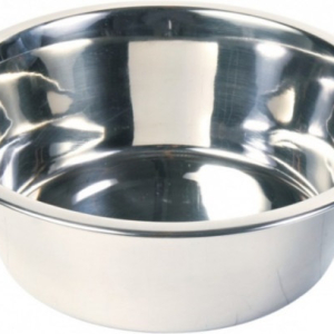 Миска для собак Trixie 1,8 л (24843)