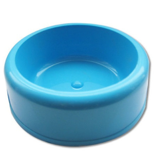 Миска №Весна 0