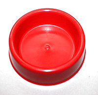 Миска №0 Крістел (КРПМ-01) 140 мл