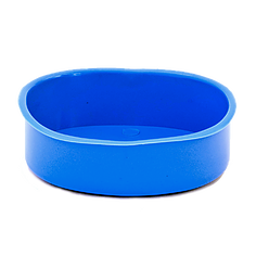 Миска №10 гризун Весна