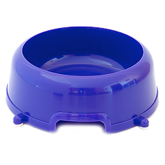 Миска №2 Весна