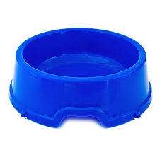 Миска №4 Кіт Весна 200 мл   діаметр: 145 мм висота: 35 мм