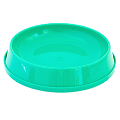 Миска №5 Персидський кіт Весна