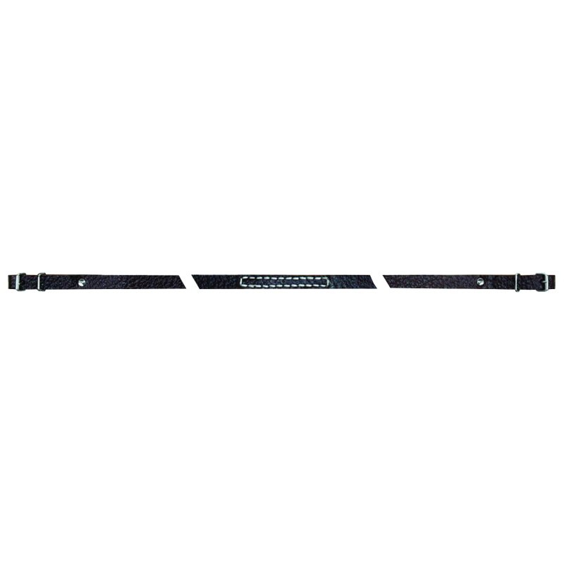 941 Привід шкіра