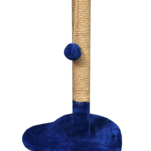 Когтеточка Lucky Pet'a s "Амурчик 2", 62cm