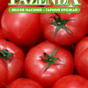 Насіння томату Бабусин секрет 0.1 г, FAZENDA, O. L. KAR
