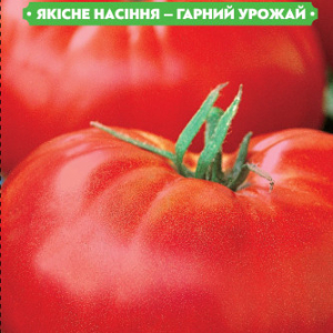 Насіння томату Король гігантів 0.1 г, FAZENDA, O. L. KAR