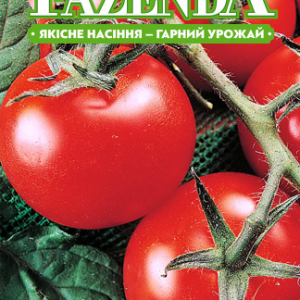 Насіння томату Манімейкер 0.1 г, FAZENDA, O. L. KAR