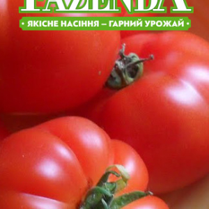 Насіння томату Марманде 0.1 г, FAZENDA, O. L. KAR