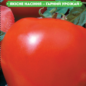 Насіння томату Спринт-таймер 0.1 г, FAZENDA, O. L. KAR