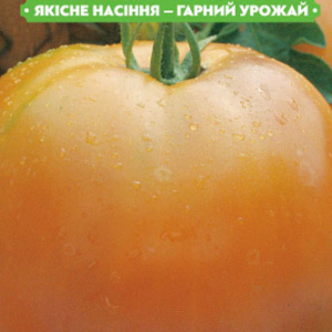 Насіння томату Хурма 0.1 г, FAZENDA, O. L. KAR
