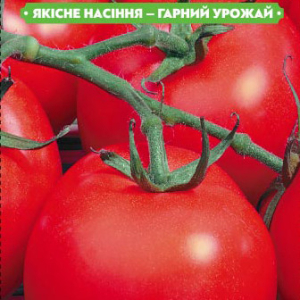 Насіння томату Яблунька Росії 0.1 г, FAZENDA, O. L. KAR