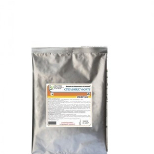 Спелимикс Форте (150 г)
