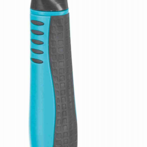 Trixie TX-23793 Comb Untangler Гребінь з обертовими зубцями для собак і кішок