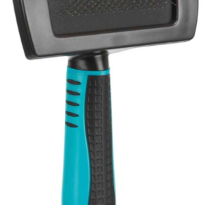 Trixie TX-24132 Щітка для видалення підшерстя 10х17 см