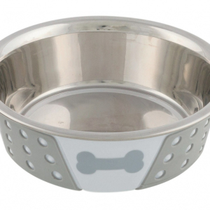 Trixie TX-25256 миска для собак 0,75 л