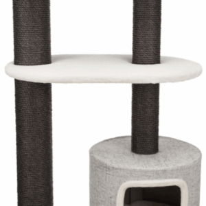 Когтеточка,дряпка Trixie TX-44444 Cara XXL 128 см для великих кішок