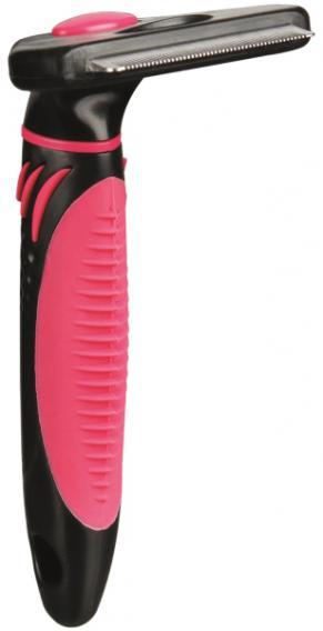 Trixie TX-23123 Тример для кішок 7х 15 см (супер-гострий)