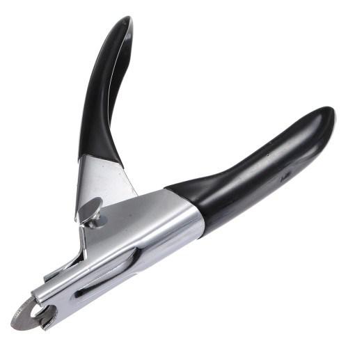 Trixie TX-2370 Когтерез гільйотина 11см
