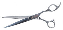 Trixie TX-23690 професійні ножиці 20 см