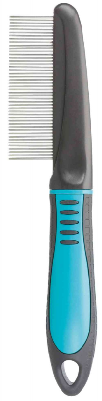 Trixie TX-23764 Гребінець з дрібним зубом