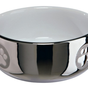 Trixie TX-24799 миска керамічна для кота 0,3 л