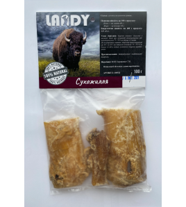 Сухожилля, 100 грам