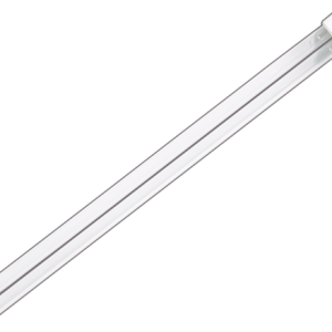 SERA UV-lamp - УФ-лампа для ставкової системи 55W
