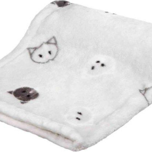 Килимок для собак Trixie Mimi 70х50 см