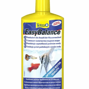 Препарат для стабілізації показників води Tetra «Easy Balance» 500 мл