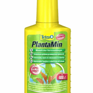 Добрива для рослин Tetra «PlantaMin» 100 мл