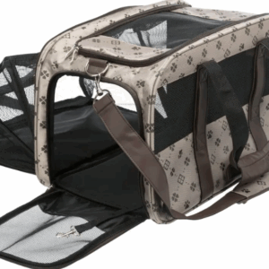Trixie TX-28903 сумка-переноска Maxima для кішок і собак до 8кг