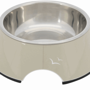 Trixie 25063 Миска для собак Trixie BE NORDIC (0.2 л/14cм)