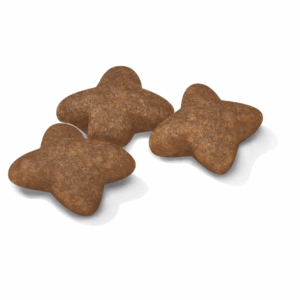 Сухий корм Royal Canin Mini Adult для дорослих собак дрібних розмірів на вагу 1 кг