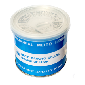 Фермент Мейто 100 г (пепсин, для виготовлення сиру)