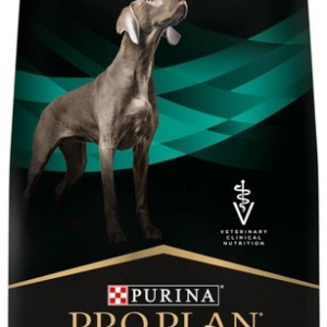 Сухий корм для собак Purina Pro Plan Veterinary Diets Gastrointestinal 1.5 кг