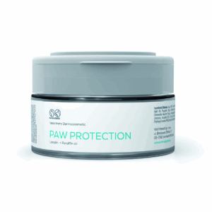 Paw Protection (Поу Протекшн) мазь для захисту подушечок лап собак і кішок, 75 мл VetExpert