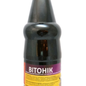 Витоник 1 л, Укрветбиофарм
