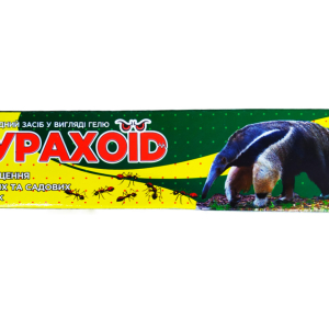 Гель Мурахоїд 40 г
