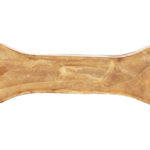 Кость прессованная для собак Chewing Bones Trixie 13 см 60 г (ТХ-2640)