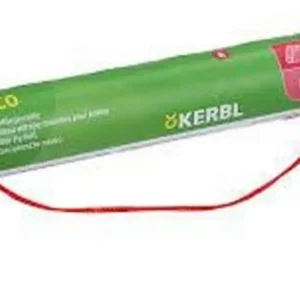 Липкая лента от мух Kerbl 25 см/10м