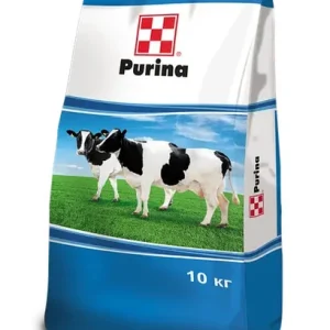 Cargill Універсальний концентрат для ВРХ 10 кг