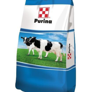 Cargill Універсальний концентрат для ВРХ 25 кг