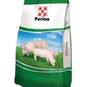 Cargill ДБМВ для відгодівлі свиней Turbo 25 кг