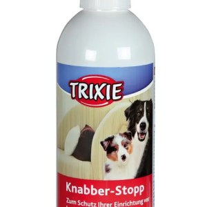 Спрей Антигриз 150 мл (TX-2931), TRIXIE