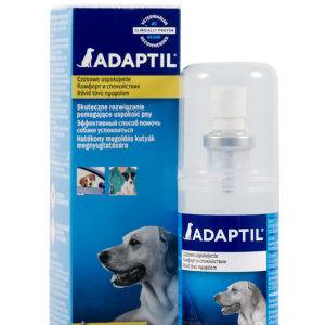 Adaptil спрей 60мл